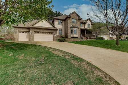4050 154th Street NW Prior Lake, MN 55372