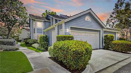 420 Burlington Court #101 Long Beach, CA 90803