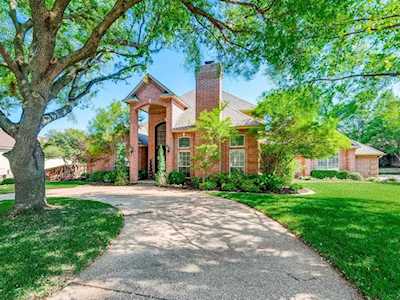 3906 Stonehaven Drive Colleyville, TX 76034