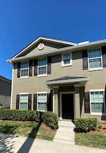 534 Sherwood Oaks Dr Orange Park, FL 32073
