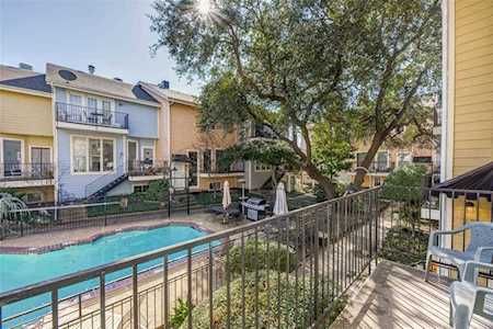 8522 Park Lane #23 Dallas, TX 75231