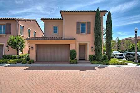 29 Bianco Irvine, CA 92618