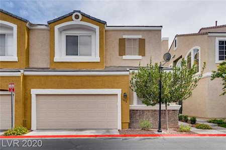 1012 Coatbridge Las Vegas, NV 89145
