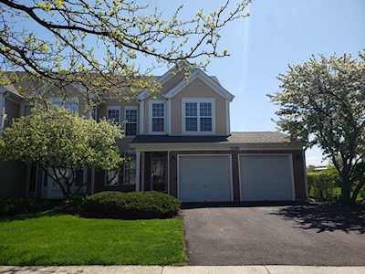 2200 Rossiter Parkway #2200 Plainfield, IL 60586
