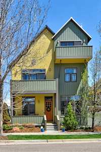 920 Neon Forest Circle Longmont, CO 80504