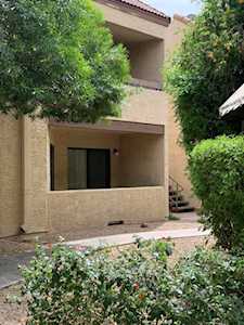 2228 N 52nd Street #124 Phoenix, AZ 85008