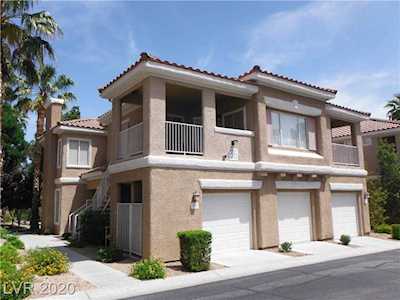 251 Green Valley #3611 Henderson, NV 89012