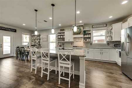 1729 Bald Eagle Drive Mckinney, TX 75071