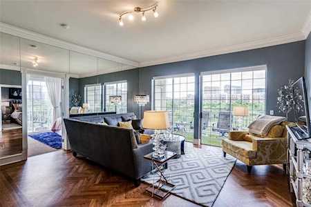3225 Turtle Creek Boulevard #704 Dallas, TX 75219