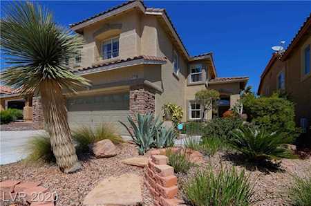 10728 Royal View Las Vegas, NV 89144