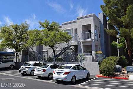 2201 Ramsgate #411 Henderson, NV 89074