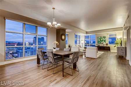 150 Las Vegas Blvd #1705 Las Vegas, NV 89101