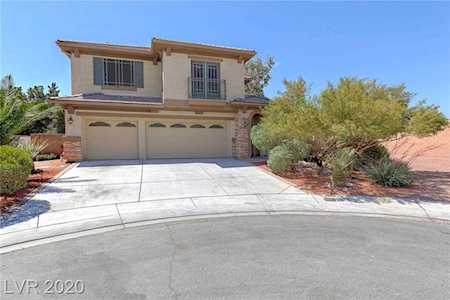 3005 Winter Sunset Ave North Las Vegas, NV 89081