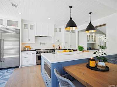 1528 Keel Drive Corona Del Mar, CA 92625