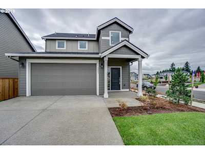 3601 NE Mallard St #LT135 Camas, WA 98607