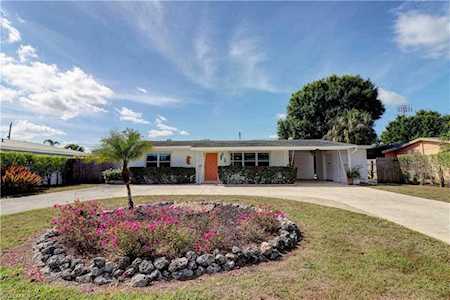 1446 Charles Rd Fort Myers, FL 33919