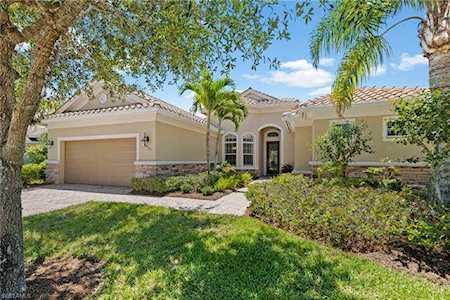 10971 Surrey Pl Fort Myers, FL 33913
