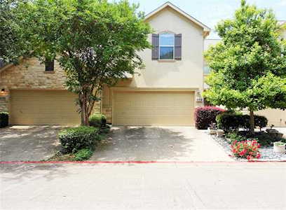 604 Jamboree Way Euless, TX 76039