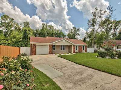 2049 Eastgate Way Tallahassee, FL 32308