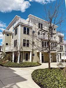 31 Wheeler Street #103 Cambridge, MA 02138