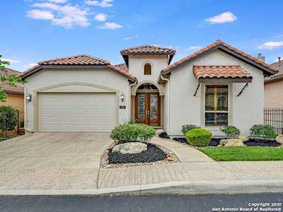 San Antonio TX Garden Homes for Sale - Garden Homes in San Antonio Texas