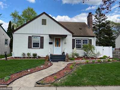 618 13th Avenue N South Saint Paul, MN 55075