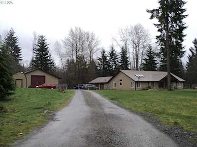 19913 NE 226th Cir Battle Ground, WA 98604