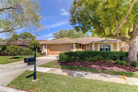 13587 Heron CIRCLE Clearwater, FL 33762