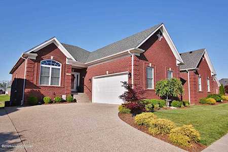 8203 Parker Grant Ct Louisville, KY 40291