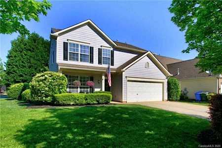 168 Autry Ave Mooresville, NC 28117