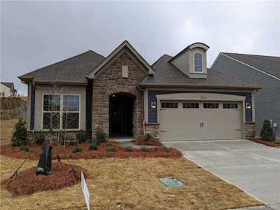 16820 Lookout Landing Ln Charlotte, NC 28278