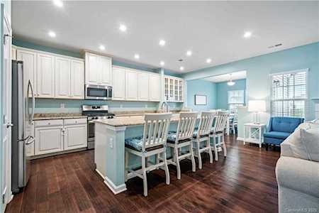 1749 Scarbrough Circle Concord, NC 28025