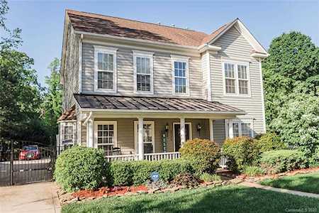 2596 NW Sunberry Ln Concord, NC 28027