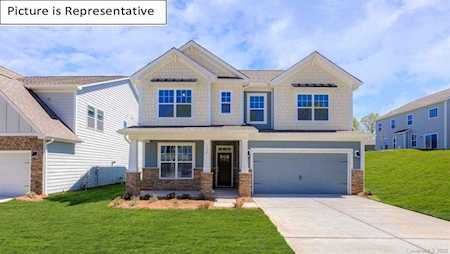 7004 Oakmere Rd Waxhaw, NC 28173