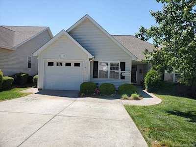 110 Bevington Way Mooresville, NC 28117