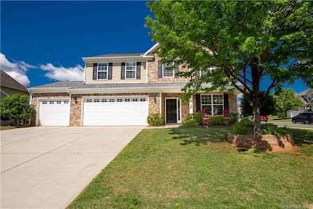2129 Caprington Dr Indian Land, SC 29707