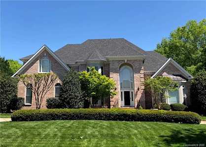 8821 Covey Rise Ct Charlotte, NC 28226