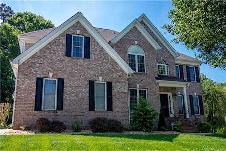 4517 Brent Wood Dr Belmont, NC 28012