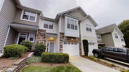 5005 Amber Clay Lane Raleigh, NC 27612