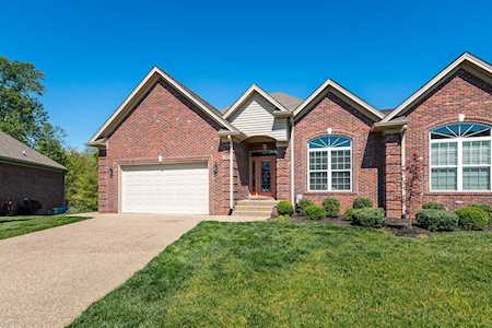 3031 Crystal Waters Way Louisville, KY 40299