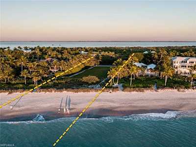 925 South Seas Plantation Rd Captiva, FL 33924