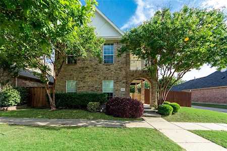 9437 Edinburgh Lane Frisco, TX 75035