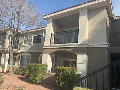 2900 Sunridge Heights #416 Henderson, NV 89052