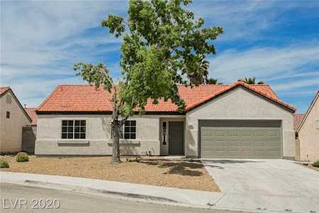 2410 Lahaina North Las Vegas, NV 89031