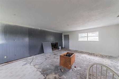 1719 Boot Hill Road Granbury, TX 76049