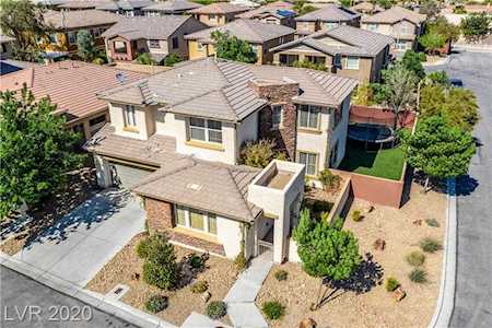 10302 Timber Star Las Vegas, NV 89135