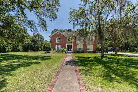 205 Hawk Meadow Drive Tallahassee, FL 32312