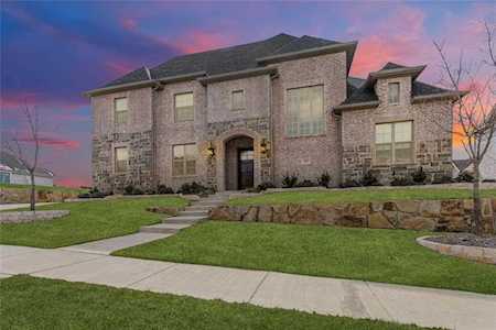 1481 Latigo Court Prosper, TX 75078