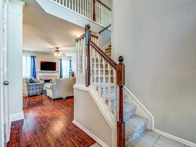 2824 Thorncreek Lane Fort Worth, TX 76177