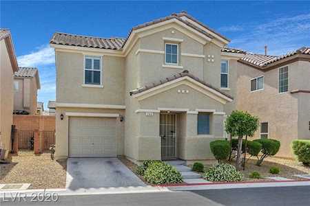 745 Wallington Estate Las Vegas, NV 89178